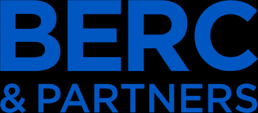 BERC&PARTNERS