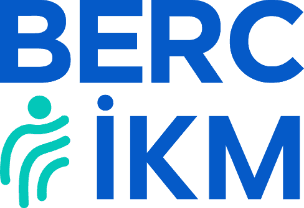 BERC İKM — İnsan Kapitalı Mərkəzi