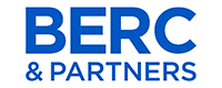 BERC & Partners