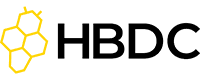 HBDC