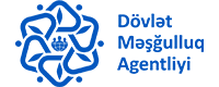 Məşğulluq (DMA)