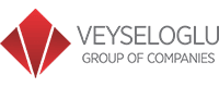 Veysəloğlu